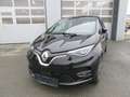 Renault ZOE Complete Intens R135 Z.E.50 Schwarz - thumbnail 5