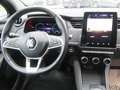 Renault ZOE Complete Intens R135 Z.E.50 Schwarz - thumbnail 12