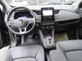 Renault ZOE Complete Intens R135 Z.E.50 Schwarz - thumbnail 11