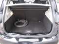 Renault ZOE Complete Intens R135 Z.E.50 Schwarz - thumbnail 15