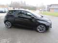 Renault ZOE Complete Intens R135 Z.E.50 Schwarz - thumbnail 2
