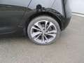 Renault ZOE Complete Intens R135 Z.E.50 Schwarz - thumbnail 16