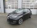 Renault ZOE Complete Intens R135 Z.E.50 Schwarz - thumbnail 1