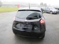 Renault ZOE Complete Intens R135 Z.E.50 Schwarz - thumbnail 3