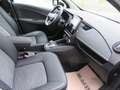 Renault ZOE Complete Intens R135 Z.E.50 Schwarz - thumbnail 13