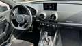 Audi A3 Cabriolet 2.0TDI S-Line *S tronic*Navi*Xenon Szary - thumbnail 18