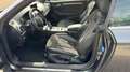 Audi A3 Cabriolet 2.0TDI S-Line *S tronic*Navi*Xenon Szary - thumbnail 13