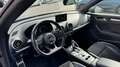Audi A3 Cabriolet 2.0TDI S-Line *S tronic*Navi*Xenon Szary - thumbnail 12