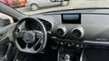 Audi A3 Cabriolet 2.0TDI S-Line *S tronic*Navi*Xenon Szary - thumbnail 19