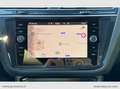 Volkswagen Tiguan 2.0 TDI 150CV SCR DSG 4MOT.R-Line Weiß - thumbnail 21