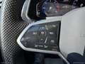Volkswagen Tiguan 2.0 TDI 150CV SCR DSG 4MOT.R-Line Weiß - thumbnail 25