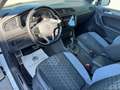 Volkswagen Tiguan 2.0 TDI 150CV SCR DSG 4MOT.R-Line Weiß - thumbnail 13