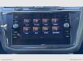 Volkswagen Tiguan 2.0 TDI 150CV SCR DSG 4MOT.R-Line Weiß - thumbnail 18