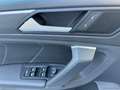 Volkswagen Tiguan 2.0 TDI 150CV SCR DSG 4MOT.R-Line Weiß - thumbnail 26