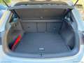 Volkswagen Tiguan 2.0 TDI 150CV SCR DSG 4MOT.R-Line Weiß - thumbnail 12