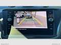 Volkswagen Tiguan 2.0 TDI 150CV SCR DSG 4MOT.R-Line Weiß - thumbnail 20