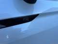 Volkswagen Tiguan 2.0 TDI 150CV SCR DSG 4MOT.R-Line Weiß - thumbnail 11