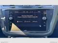 Volkswagen Tiguan 2.0 TDI 150CV SCR DSG 4MOT.R-Line Weiß - thumbnail 19