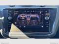 Volkswagen Tiguan 2.0 TDI 150CV SCR DSG 4MOT.R-Line Weiß - thumbnail 23
