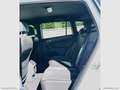 Volkswagen Tiguan 2.0 TDI 150CV SCR DSG 4MOT.R-Line Weiß - thumbnail 16