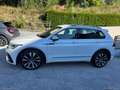 Volkswagen Tiguan 2.0 TDI 150CV SCR DSG 4MOT.R-Line Weiß - thumbnail 8