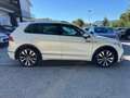 Volkswagen Tiguan 2.0 TDI 150CV SCR DSG 4MOT.R-Line Weiß - thumbnail 4