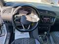 Volkswagen Tiguan 2.0 TDI 150CV SCR DSG 4MOT.R-Line Weiß - thumbnail 14
