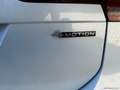 Volkswagen Tiguan 2.0 TDI 150CV SCR DSG 4MOT.R-Line Weiß - thumbnail 10