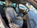 Volkswagen Tiguan 2.0 TDI 150CV SCR DSG 4MOT.R-Line Weiß - thumbnail 15