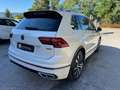 Volkswagen Tiguan 2.0 TDI 150CV SCR DSG 4MOT.R-Line Weiß - thumbnail 5