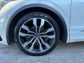 Volkswagen Tiguan 2.0 TDI 150CV SCR DSG 4MOT.R-Line Weiß - thumbnail 9