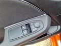 Renault Clio 1.0 TCe Initiale//SPORT//USB//CLIM//GARANTIE 12 M Rood - thumbnail 18