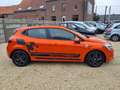 Renault Clio 1.0 TCe Initiale//SPORT//USB//CLIM//GARANTIE 12 M Rouge - thumbnail 8