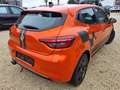 Renault Clio 1.0 TCe Initiale//SPORT//USB//CLIM//GARANTIE 12 M Rood - thumbnail 6