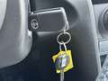 Toyota Yaris Cross 1.5 VVT-I Active Blanc - thumbnail 27