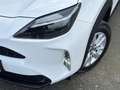Toyota Yaris Cross 1.5 VVT-I Active Blanc - thumbnail 4