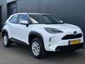 Toyota Yaris Cross 1.5 VVT-I Active Blanc - thumbnail 6