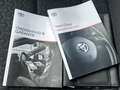 Toyota Yaris Cross 1.5 VVT-I Active Blanc - thumbnail 26