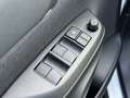 Toyota Yaris Cross 1.5 VVT-I Active Blanc - thumbnail 18