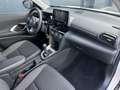 Toyota Yaris Cross 1.5 VVT-I Active Blanc - thumbnail 5