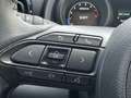 Toyota Yaris Cross 1.5 VVT-I Active Blanc - thumbnail 21