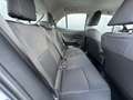 Toyota Yaris Cross 1.5 VVT-I Active Blanc - thumbnail 14