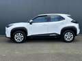 Toyota Yaris Cross 1.5 VVT-I Active Blanc - thumbnail 9
