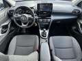 Toyota Yaris Cross 1.5 VVT-I Active Blanc - thumbnail 12