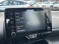 Toyota Yaris Cross 1.5 VVT-I Active Blanc - thumbnail 24