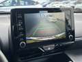 Toyota Yaris Cross 1.5 VVT-I Active Blanc - thumbnail 25