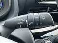 Toyota Yaris Cross 1.5 VVT-I Active Blanc - thumbnail 20