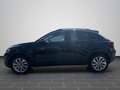 Volkswagen T-Roc 1.5 TSI Life DSG ACC LED NAVI PDC RFK SHZ Zwart - thumbnail 7