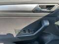 Volkswagen T-Roc 1.5 TSI Life DSG ACC LED NAVI PDC RFK SHZ Zwart - thumbnail 13