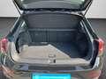 Volkswagen T-Roc 1.5 TSI Life DSG ACC LED NAVI PDC RFK SHZ Zwart - thumbnail 15